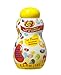 Little Kids Jelly Belly Squeeze 'n Blow Pop-Up Bubbles (Pack of 4)