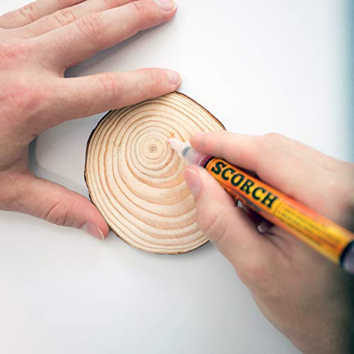 3 Scorch+Marker+Chemical+Burning+Perfect