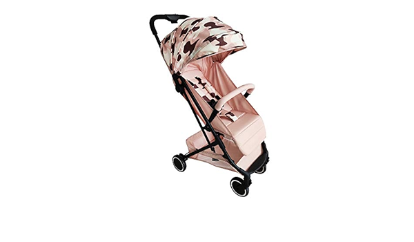 My Babiie MBX1 AM to PM Christina 