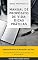 Livro Manual de Propósito de Vida: Dicas Práticas: Como Manter O Seu Propósito De Vida