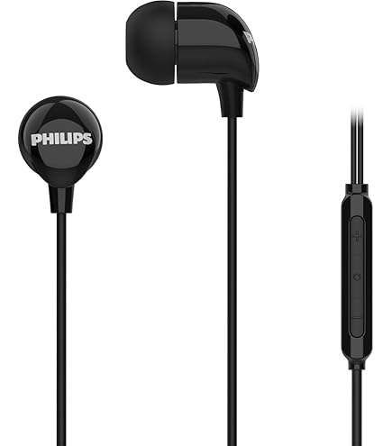 Sony MDRXB800 Fone de ouvido com driver de 50 mm, preto : Amazon