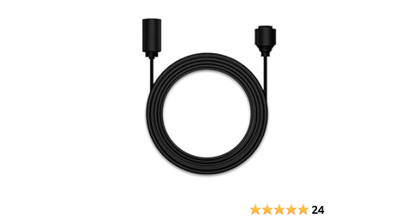 reolink cable