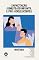 Livro Capacitação Ministério Infantil e Pré-adolescentes (Lagoinha Gerações Livro 10)