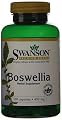 Boswellia 400 mg 100 Caps - Swanson Premium