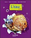 Image de L'eau (French Edition)