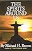 The Spirits Around Us by