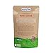 Healthy Times Organic Whole Grain Barley Baby Cereal, 5 Ounce (Packaging May Vary)