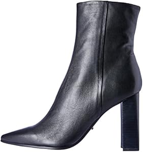 tony bianco castro boot