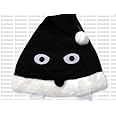 NARUTO Fleece Sleeping Cap HAT Head Cosplay