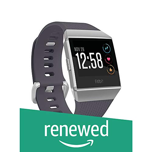 Bip Lite Otrain Amazfit Bip Strava Ios Fitbit Ionic Heart Rate