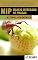 Livro MIP - Manejo Integrado de Pragas: Todas os conceitos, características, e aspectos relacionados ao manejo integrado de pragas na agricultura.