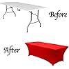 Product Photo 2