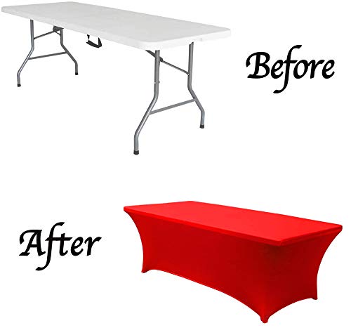 Product Photo 2