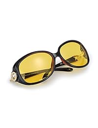 Womens Sunglasses & Eyewear | Amazon.ca