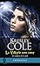 Les ombres de la nuit, tome 2: La valkyrie sans coeur (French Edition) by 