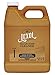Lexol Leather Cleaner, 3 Liters, Best Cleaning and Conditioner Since 1933 - For Use on Apparel, Furniture, Auto Interiors, Shoes, Bags and More