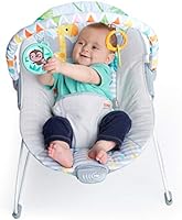 bright starts safari fun