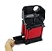 JoolTool Polishing Kit