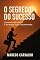 Livro O Segredo do Sucesso