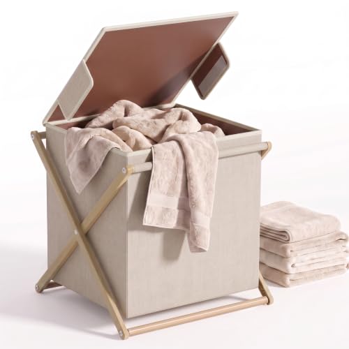 Foldable Countertop Towel Warmer 20L