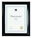 Kiera Grace Reagan Document Frame For Home & Office, 10.5