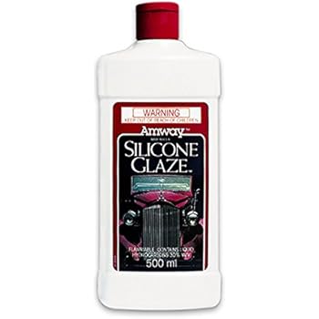 glaze polish(500ml) car silicone Silicone amway 500ml. : Car by Amazon.com Polish Glaze