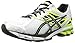 ASICS Men's GT-1000 3 Running Shoe