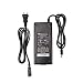 Nakto 36V 10AH Lithium Ebike Bicycle Battery Charger for Electric Bike Scooters Bycle