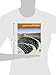 Guidelines for Open Pit Slope Design