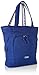 OGIO Hamptons Tote Tote Cobalt/Cobalt/Academy One Size