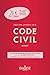 Code civil 2018 annoté. Édition limitée - 117e éd. by