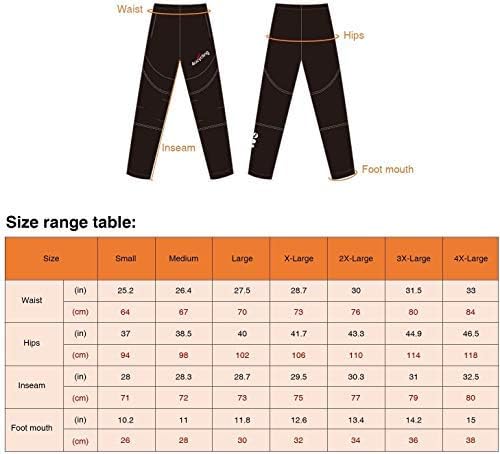 Men's 4ucycling cycling shorts priced at $29.99 as of August 9, 2023.