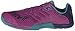 Inov-8 Women's F-Lite 235 Fitness Shoe