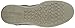 ECCO Men's Chander Tie Fashion Sneaker