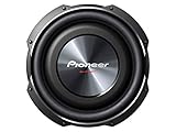Pioneer TS-SW3002S4