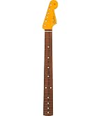 Fender Classic Series 60s Stratocaster Neck, C Shape, 21 Vintage