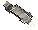 A1493 New Laptop Battery for Apple A1502 ME864LL/A ME866LL/A; MacBook Pro 13