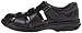 Florsheim Men's Getaway Fisherman Sandal