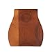 Kamenstein Acacia Wood, Spoon Rest, Natural