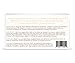 Femallay Original Personal Wellness Vitamin E Vaginal Moisturizing Suppositories with with Organic Coconut Oil + Botanical Ingredients for Sensitive Women, Box of 14 + Vaginal Applicator (Unscented)
