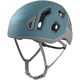 Singing Rock Penta 2 Lightweight Climbing Helmet