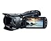 Canon VIXIA HF G20 Camcorder with 10x HD Video Lens (30.4mm-304mm), 3.5