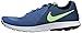 Nike Flex Experience RN 4 Running Shoe