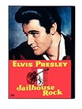 JAILHOUSE ROCK (1957) [FS]                        
