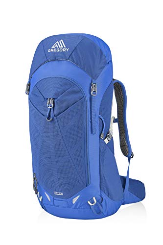 maya backpack amazon