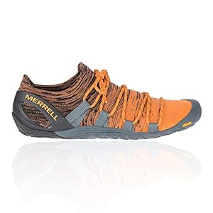 karrimor surge