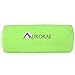 Aurorae Non Slip Hot Microfiber Yoga Mat Towel