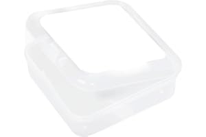 XLMCWT Silicone Reline Denture