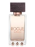 Rogue For Women By Rihanna Eau De Parfum Spray
