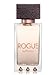 Rogue For Women By Rihanna Eau De Parfum Spray